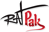 RatPak